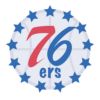 76人